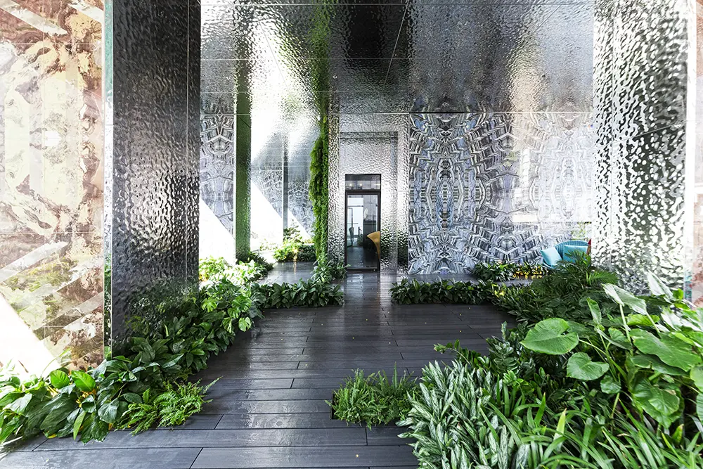 ARTISAN HOUSE 瑧蓺